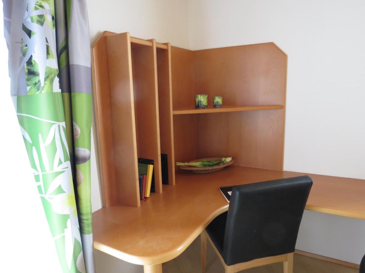 Appartements Haus Bergland Sankt Martin am Tennengebirge Ngoại thất bức ảnh