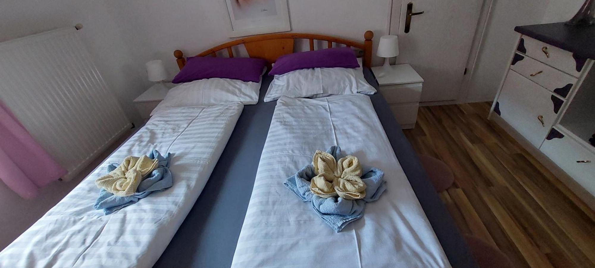 Appartements Haus Bergland Sankt Martin am Tennengebirge Ngoại thất bức ảnh