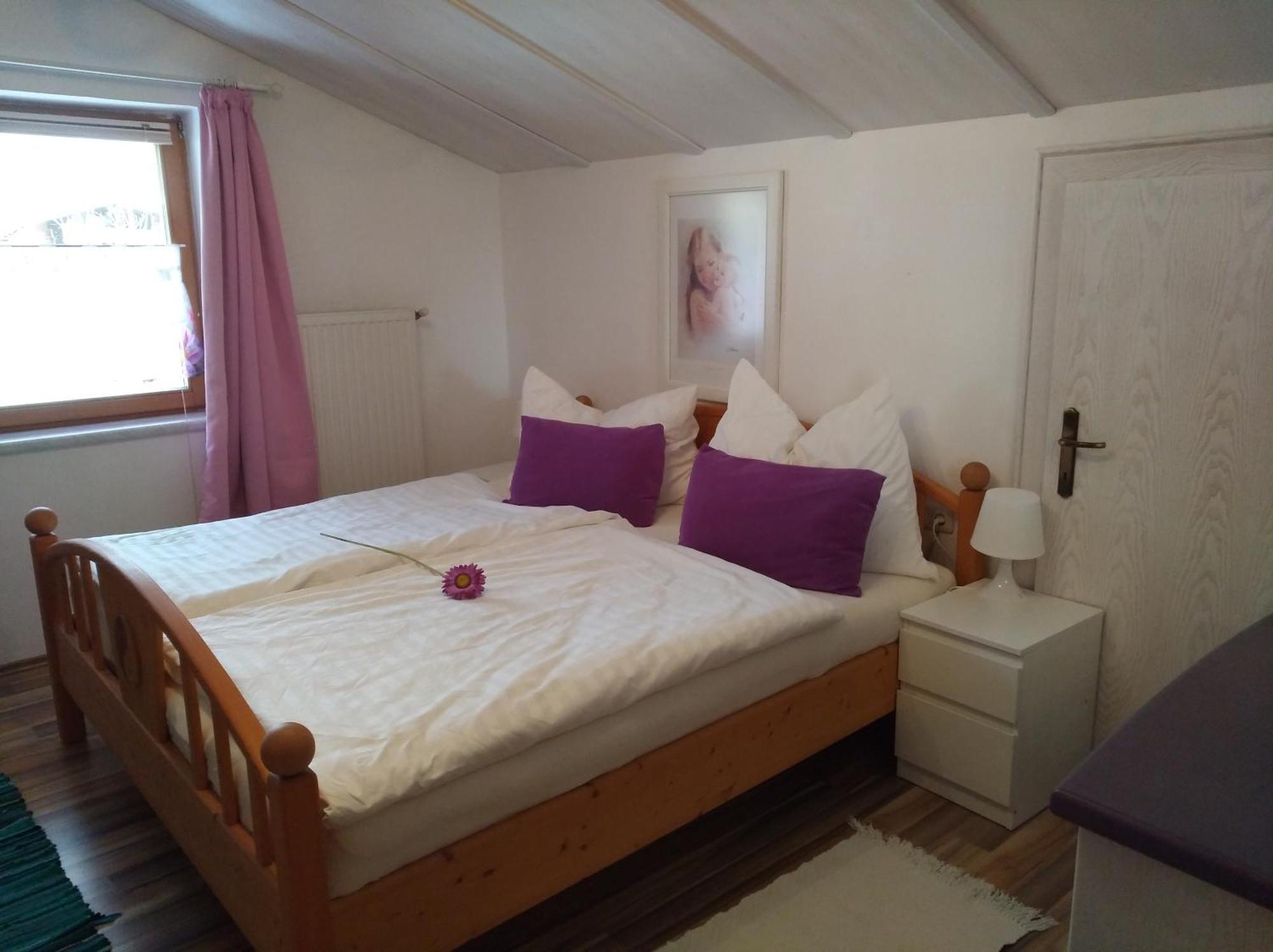 Appartements Haus Bergland Sankt Martin am Tennengebirge Ngoại thất bức ảnh